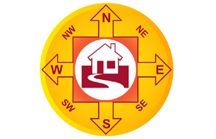 Vastu Correction Without Demolition